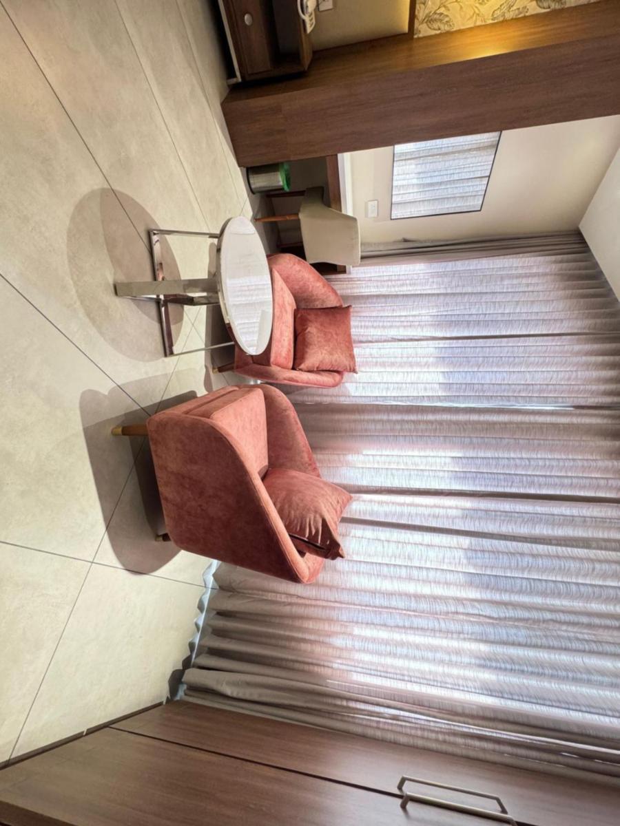 Hotel Carnival Parbhani Екстериор снимка